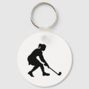 Zoek naar field hockey sleutelhangers Ijshockey