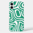 Zoek naar labyrint iphone hoesjes Modern