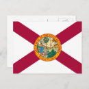 Zoek naar florida vlag briefkaarten Verenigde staten