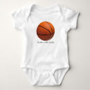 Zoek naar basketbal kleding Eenvoudig