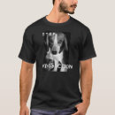 Zoek naar vivisectie tshirts Dier
