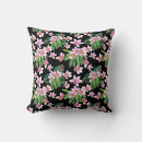 Zoek naar decoupage kussens Bloem