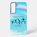 Zoek naar meisjes samsung hoesjes Voor kinderen