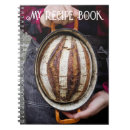Zoek naar receptenboeken Brood