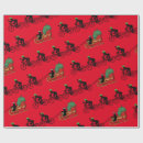 Zoek naar dik cadeaupapier Voor iedereen