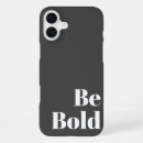 Zoek naar woord iphone hoesjes Voor iedereen