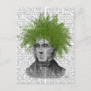 Zoek naar plant briefkaarten Bloemen