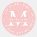 Zoek naar adresetiketten stickers Bruid