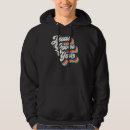 Zoek naar liefdes hoodies Jesus