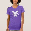 Zoek naar skull dames tshirts Bunny