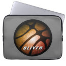 Zoek naar basketbal laptop sleeves Naam