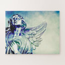 Zoek naar angel puzzels Voogd
