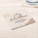 Zoek naar viering onderzetters Voor iedereen