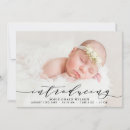 Zoek naar mager briefkaarten Voor hem/haar