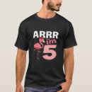 Zoek naar arrr tshirts Verjaardag