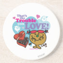 Zoek naar problem onderzetters Vintage