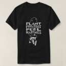 Zoek naar moestuin tshirts Groenten