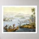 Zoek naar ancien posters 19th
