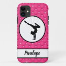 Zoek naar cheer iphone hoesjes Meisje