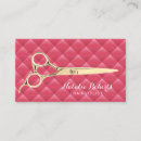 Zoek naar gelaagd visitekaartjes Modern