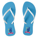 Zoek naar papa slippers Elegant
