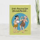 Zoek naar 52 jaar kaarten Humor