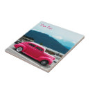 Zoek naar auto tegels Klassiek