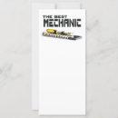 Zoek naar moersleutel briefkaarten Steeksleutel