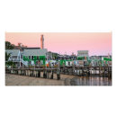 Zoek naar toren posters Oceaan