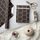 Zoek naar dans cadeaupapier Elk persoon