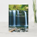 Zoek naar jubileum kaarten Viering