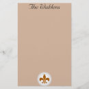 Zoek naar classy briefpapier Voor iedereen