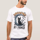 Zoek naar hoektand tshirts Halloween