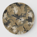 Zoek naar luiers klokken Reptielen