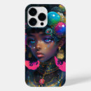 Zoek naar afro iphone hoesjes Kleurrijk