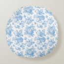 Zoek naar toile kussens Chinoiserie