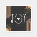 Zoek naar wereld servetten Voor hem/haar