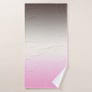 Zoek naar badhanddoeken Voor hem/haar