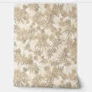 Zoek naar polynesische posters Tropisch