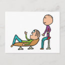 Zoek naar psycholoog briefkaarten Therapeut