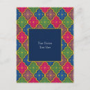 Zoek naar marokkaanse tegel briefkaarten Voor iedereen