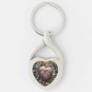 Zoek naar amulet sleutelhangers Magie
