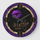 Zoek naar kunstenaar klokken Elk persoon