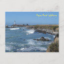 Zoek naar duif briefkaarten Punt