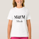 Zoek naar luxe kinder kleding Trendy