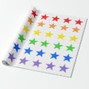 Zoek naar homo cadeaupapier Diversiteit