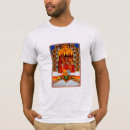 Zoek naar rastafari kleding Haile selassie