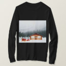 Zoek naar loge tshirts Elk persoon