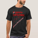 Zoek naar blaasinstrumenten tshirts Hobo