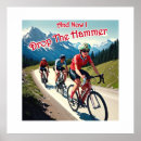 Zoek naar hamer posters Elk persoon